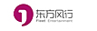 东方风行